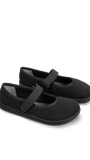 Tinkee Kids Flats - MyMara