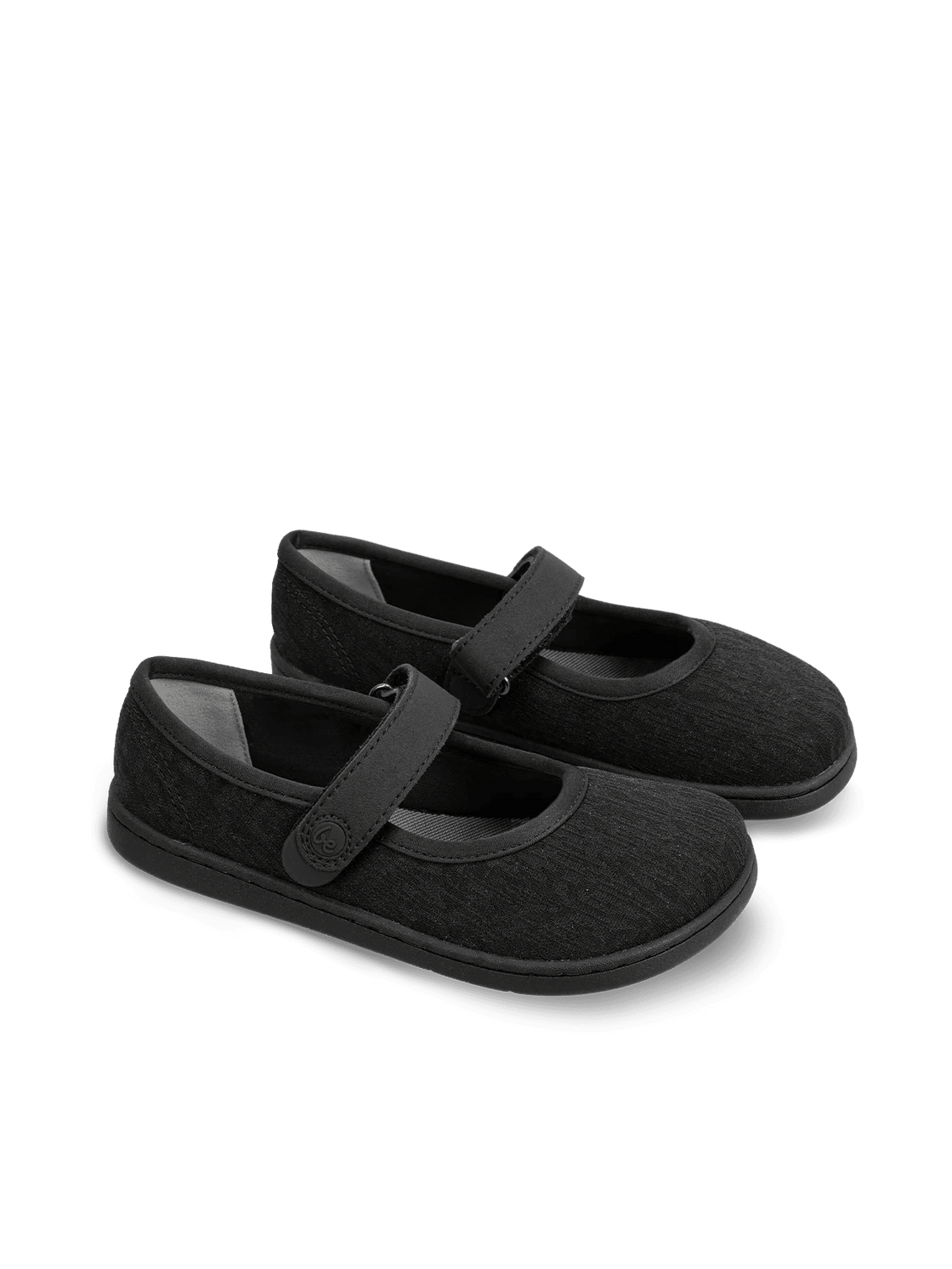 Tinkee Kids Flats - MyMara