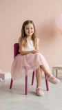 Tinkee Kids Flats - MyMara