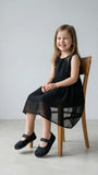 Tinkee Kids Flats - MyMara