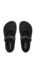 Tinkee Kids Flats - MyMara