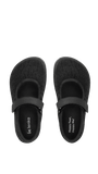 Tinkee Kids Flats - MyMara