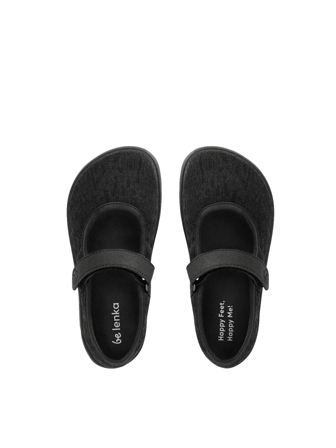 Tinkee Kids Flats - MyMara