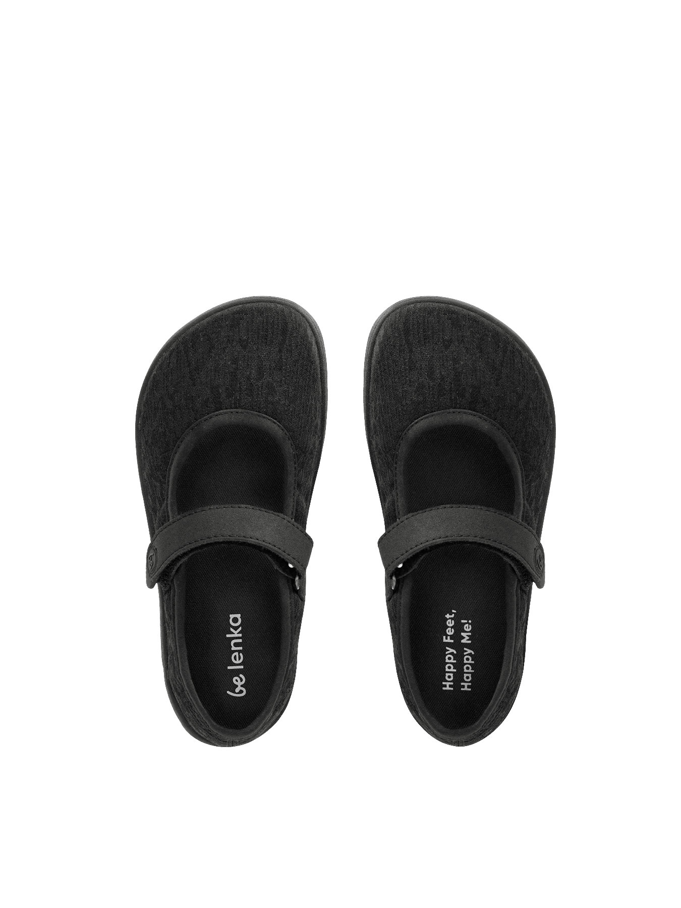 Tinkee Kids Flats - MyMara