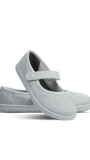 Tinkee Kids Flats - MyMara