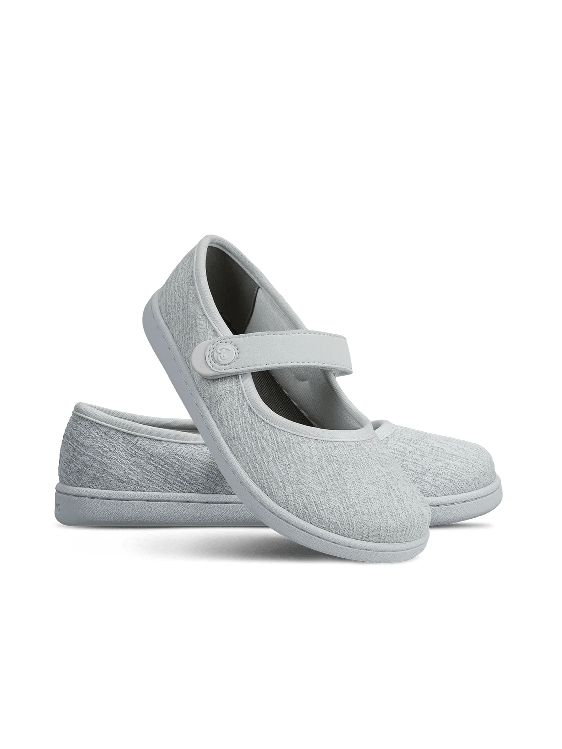 Tinkee Kids Flats - MyMara