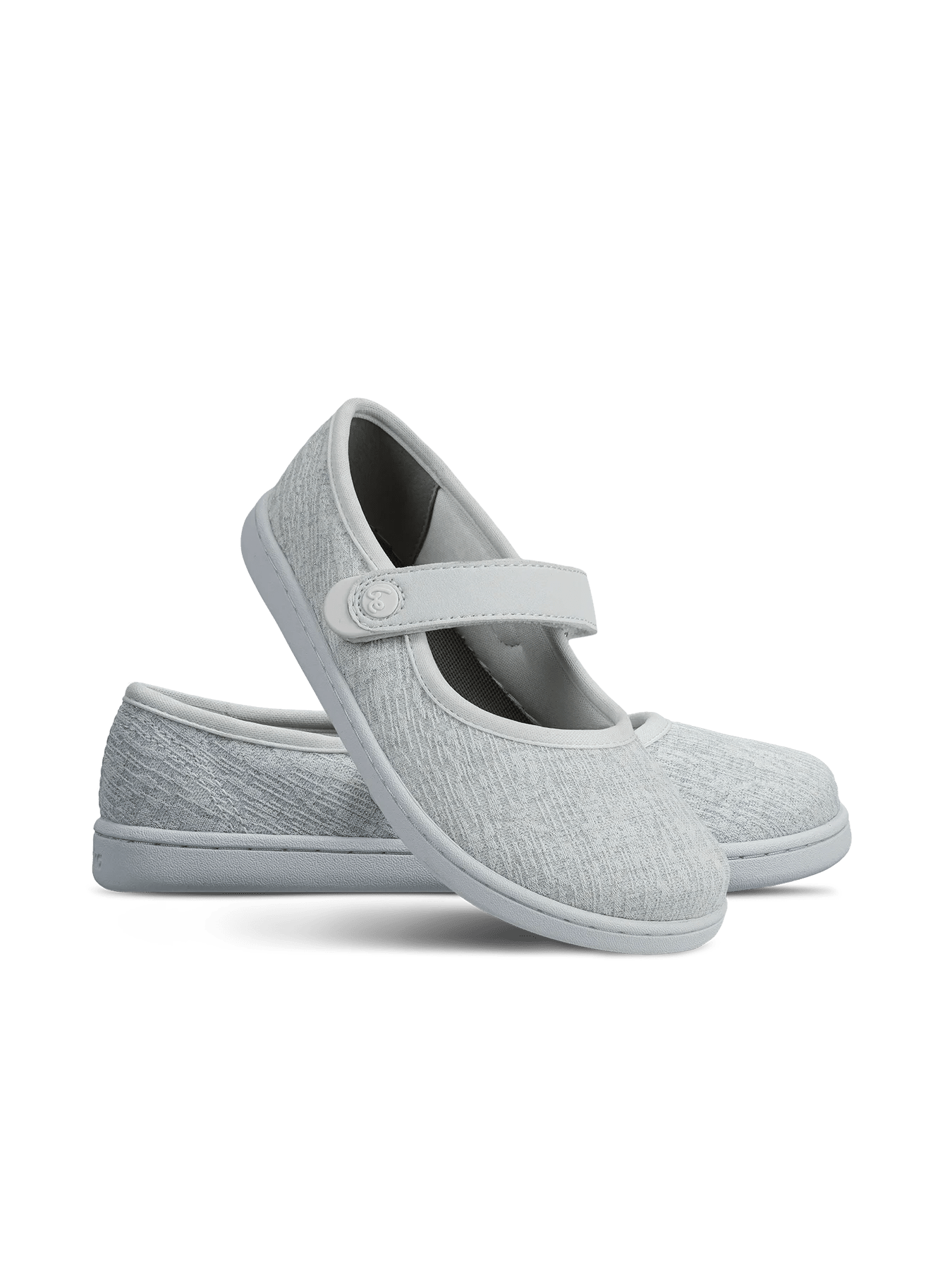 Tinkee Kids Flats - MyMara