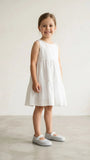Tinkee Kids Flats - MyMara