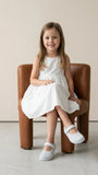 Tinkee Kids Flats - MyMara