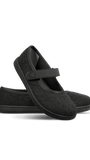 Tinkee Kids Flats - MyMara