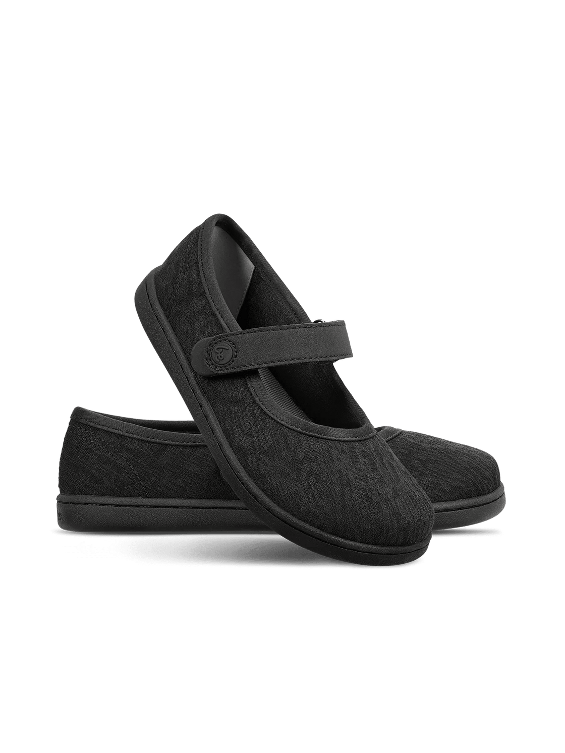 Tinkee Kids Flats - MyMara