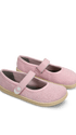 Tinkee Kids Flats - MyMara