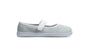 Tinkee Kids Flats - MyMara