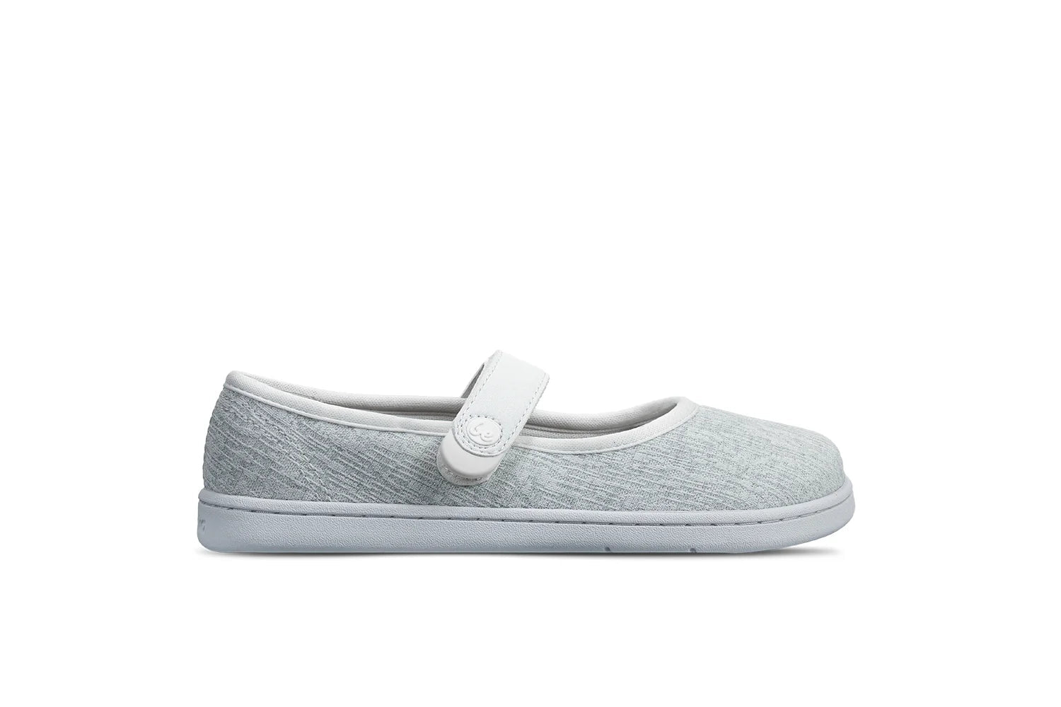 Tinkee Kids Flats - MyMara