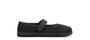 Tinkee Kids Flats - MyMara