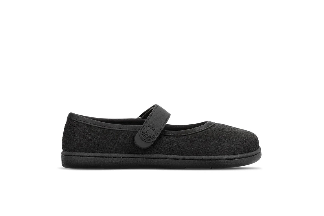 Tinkee Kids Flats - MyMara