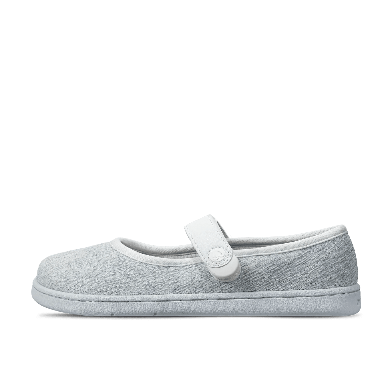 Tinkee Kids Flats - MyMara