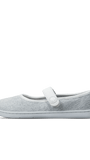 Tinkee Kids Flats - MyMara