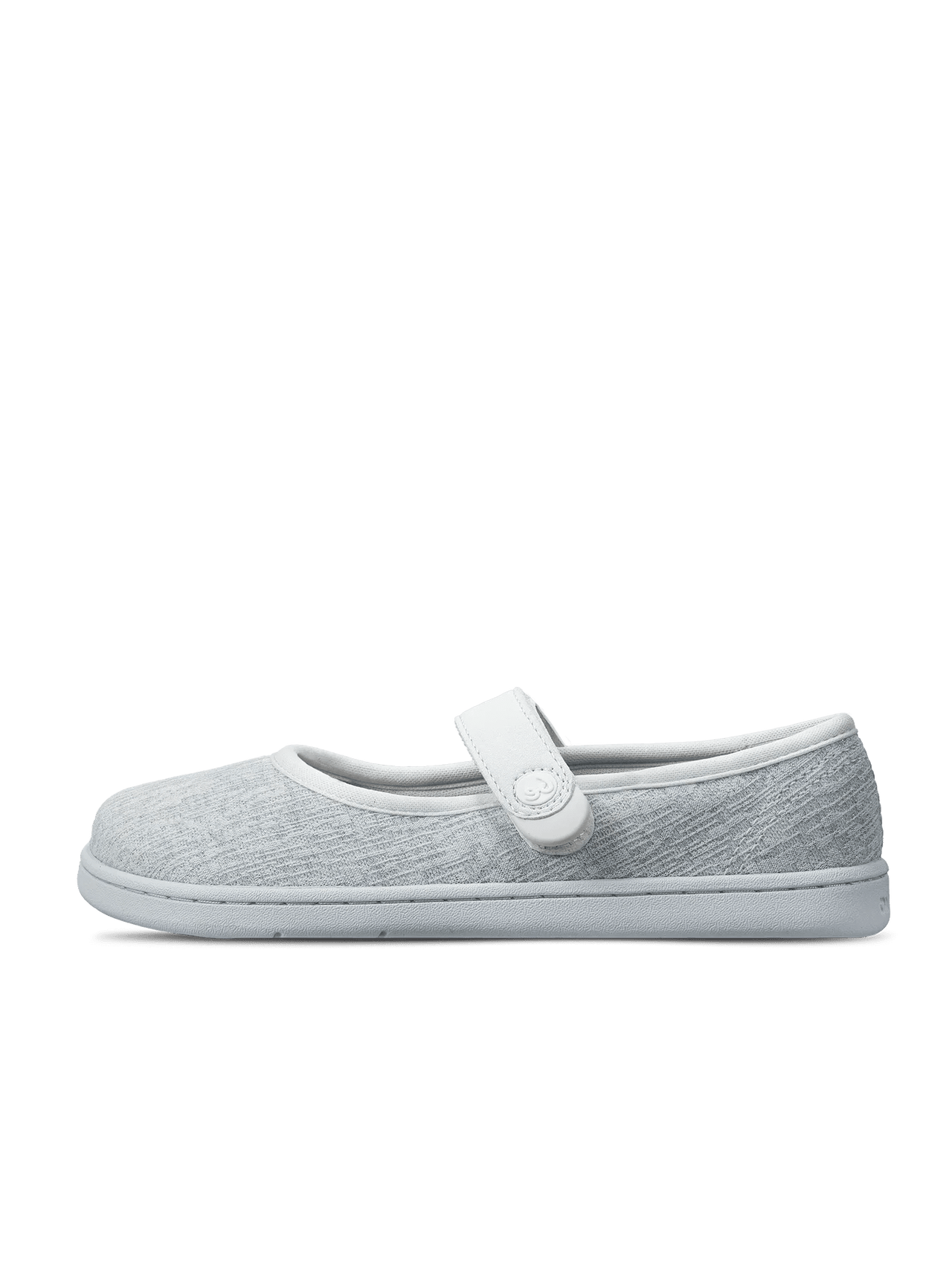 Tinkee Kids Flats - MyMara