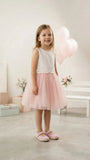Tinkee Kids Flats - MyMara