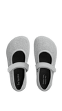 Tinkee Kids Flats - MyMara