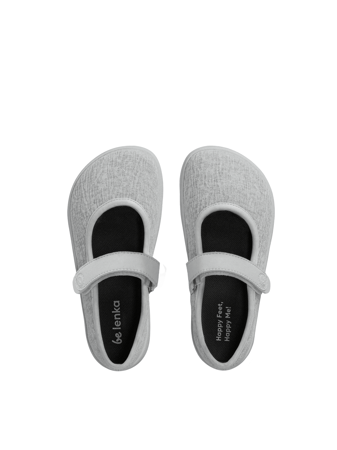 Tinkee Kids Flats - MyMara