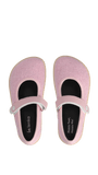 Tinkee Kids Flats - MyMara
