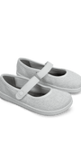 Tinkee Kids Flats - MyMara