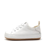 Tiny Snuggle Kids' Barefoot Baby Sneakers - MyMara