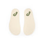 tip-toey-joey-dash-green-kids-barefoot-sneakers-azul-klein-mymara-eu-image-4