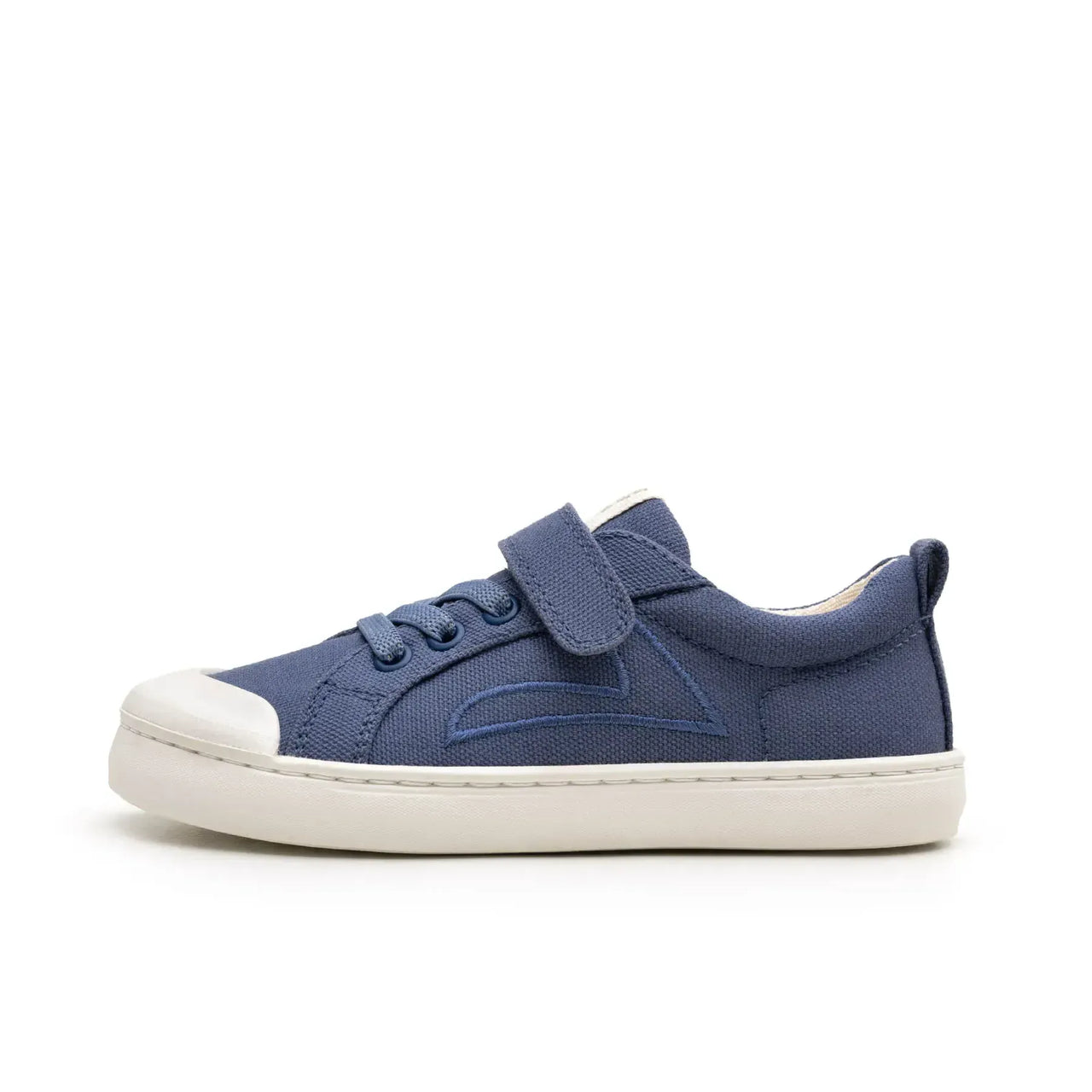 tip-toey-joey-dash-green-kids-barefoot-sneakers-azul-klein-mymara-eu-image-6