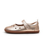 tip-toey-joey-sweetheart-kids-mary-jane-ballet-flats-metalic-salmon-mymara-eu-image-12