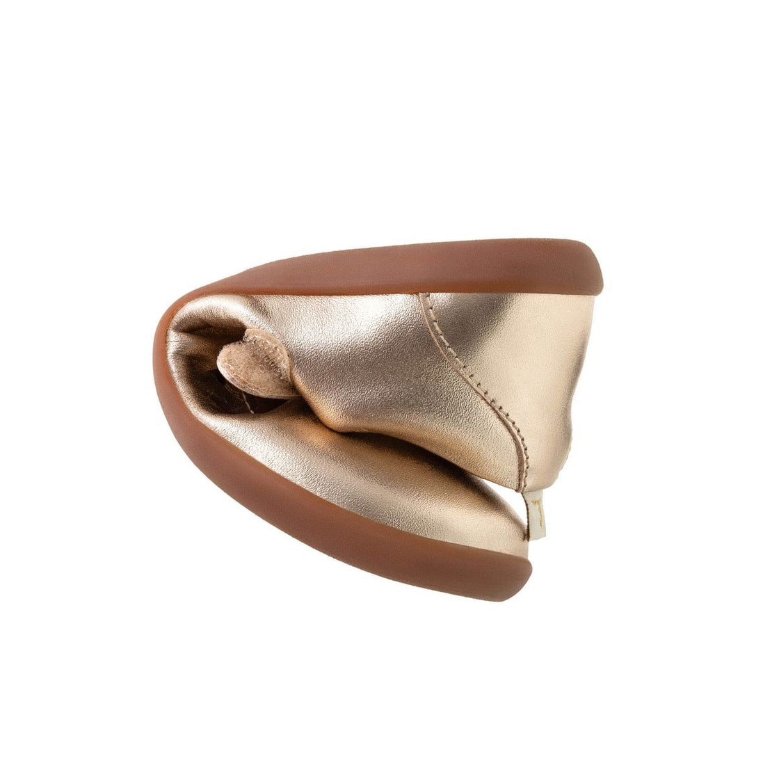 tip-toey-joey-sweetheart-kids-mary-jane-ballet-flats-metalic-salmon-mymara-eu-image-13