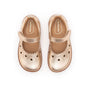 tip-toey-joey-sweetheart-kids-mary-jane-ballet-flats-metalic-salmon-mymara-eu-image-14