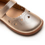 tip-toey-joey-sweetheart-kids-mary-jane-ballet-flats-metalic-salmon-mymara-eu-image-15