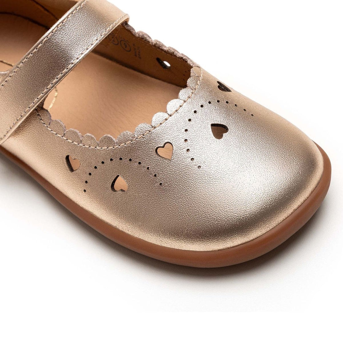 tip-toey-joey-sweetheart-kids-mary-jane-ballet-flats-metalic-salmon-mymara-eu-image-15