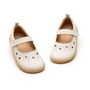 tip-toey-joey-sweetheart-kids-mary-jane-ballet-flats-mymara-eu-image-3