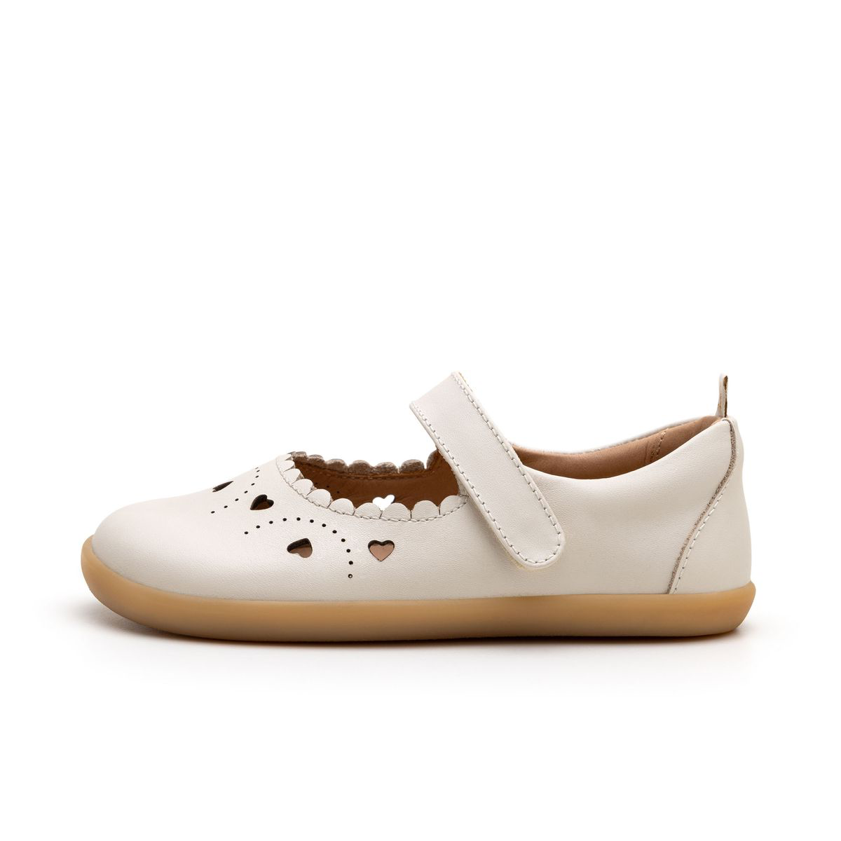 tip-toey-joey-sweetheart-kids-mary-jane-ballet-flats-mymara-eu-image-7