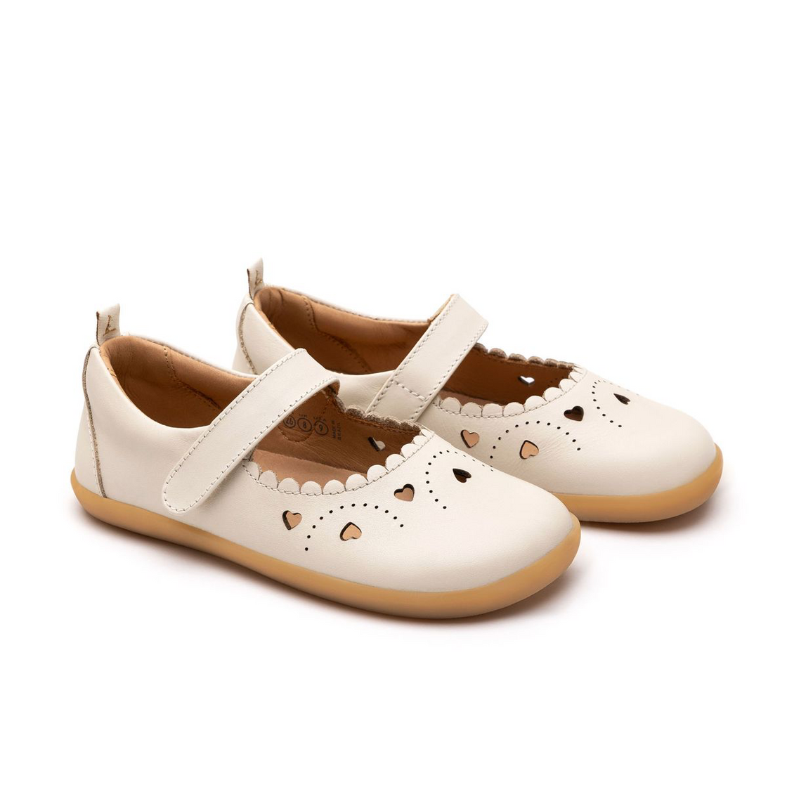 tip-toey-joey-sweetheart-kids-mary-jane-ballet-flats-mymara-eu-image-8