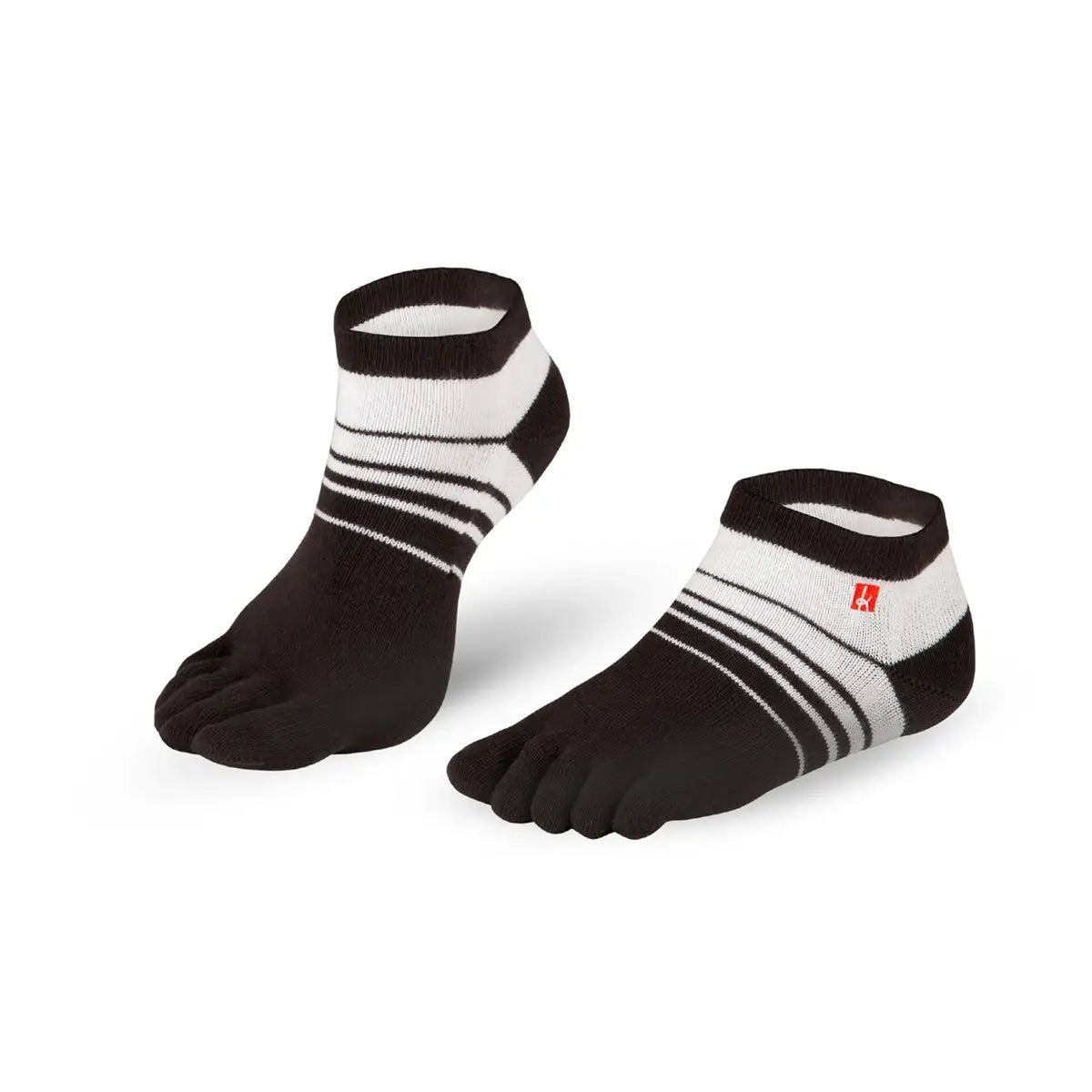 Track & Trail Spins 2.0 toe socks - MyMara