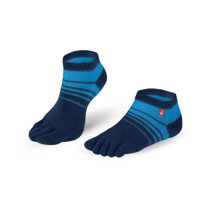 Track & Trail Spins 2.0 toe socks - MyMara