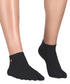 Track & Trail Ultralite Fresh Toe Socks - MyMara