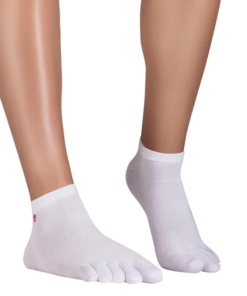 Track & Trail Ultralite Fresh Toe Socks - MyMara
