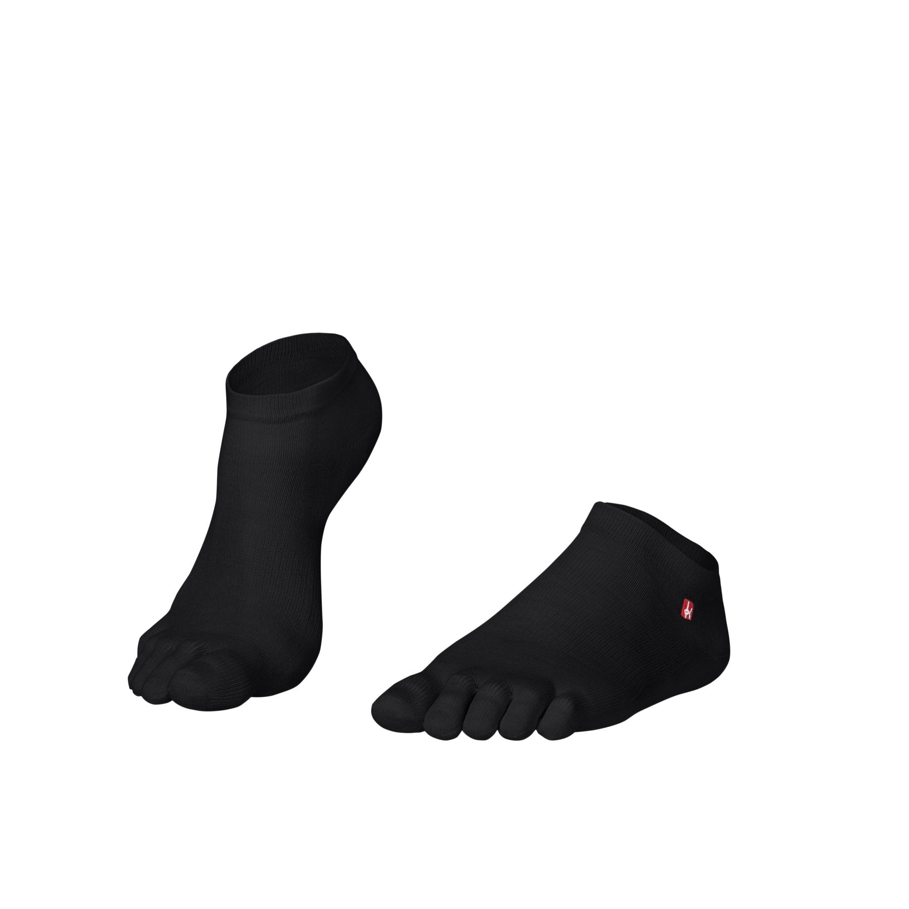 Track & Trail Ultralite Fresh Toe Socks - MyMara