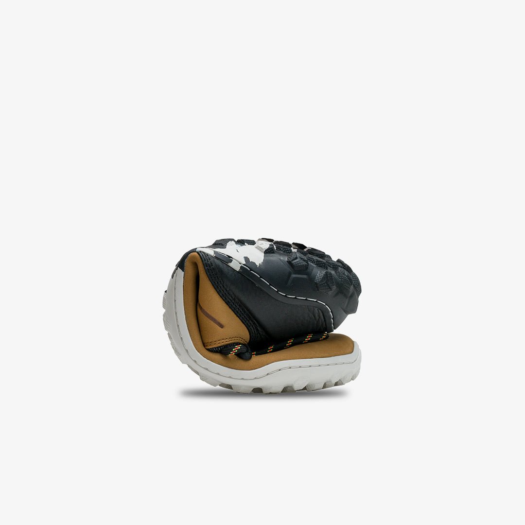 Tracker Decon FG2 Mens - MyMara