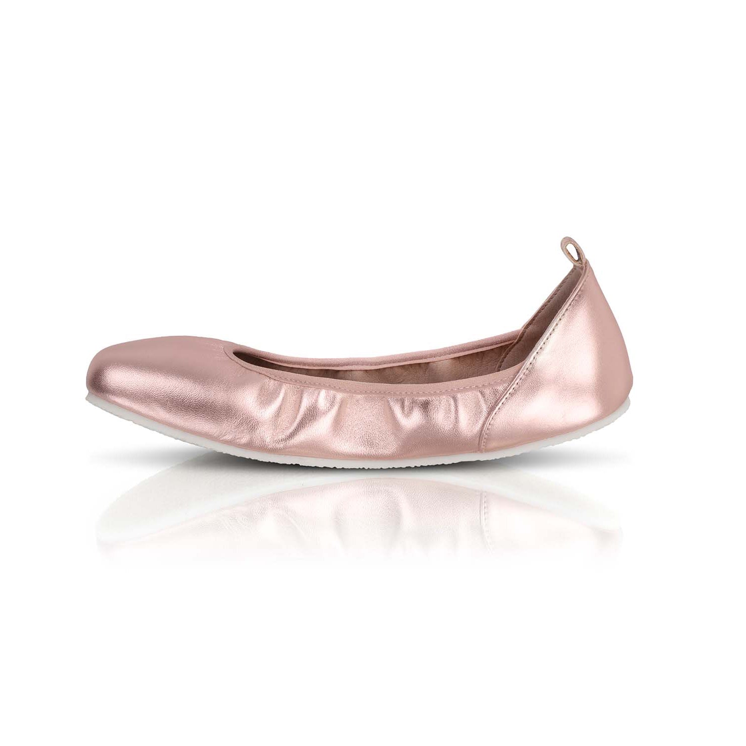 TULIP 3.0 ballet flats - MyMara