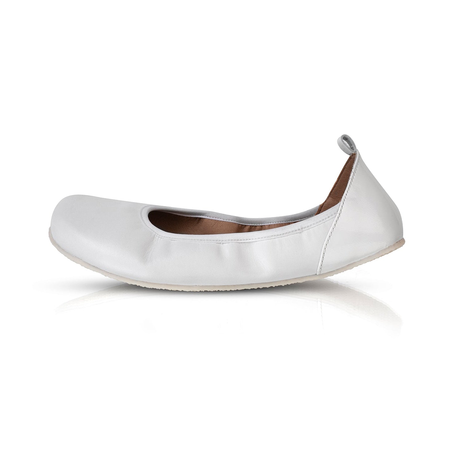 TULIP 3.0 ballet flats - MyMara
