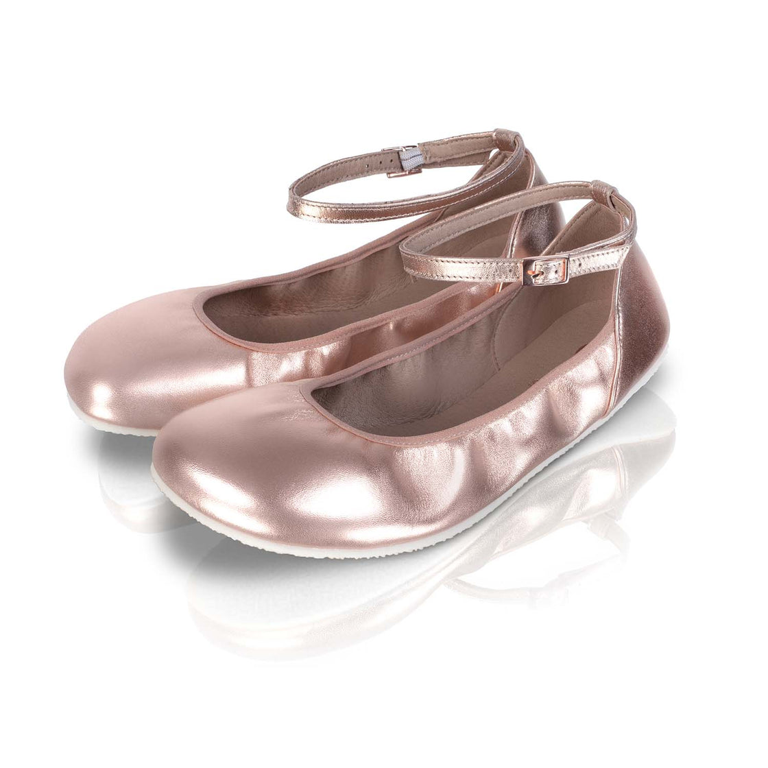 TULIP 3.0 ballet flats - MyMara