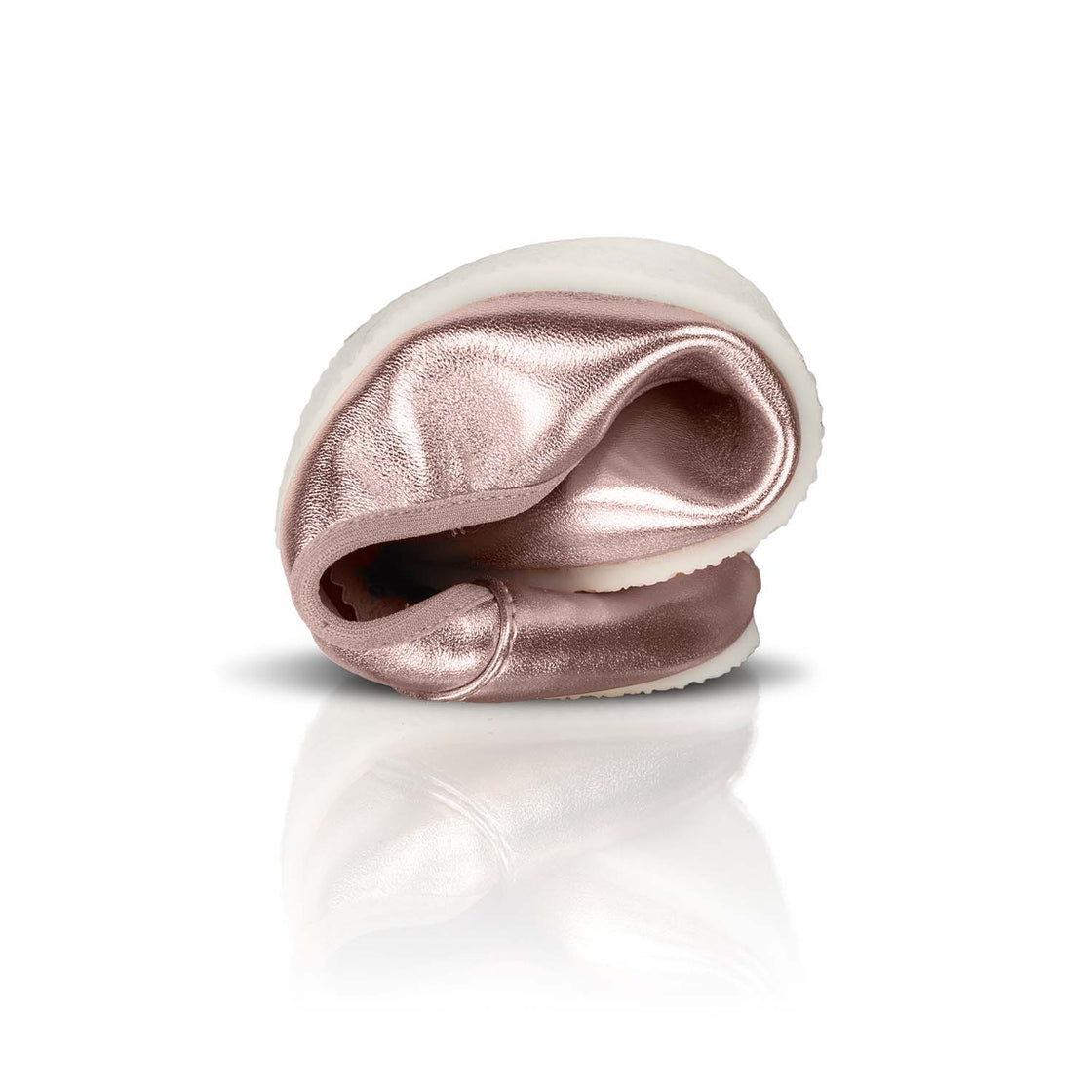 TULIP 3.0 ballet flats - MyMara