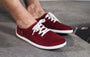 Ultra Light Summer Sneakers Dash - MyMara